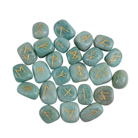  Handicraft Photography Services In Delhi for stone crafts